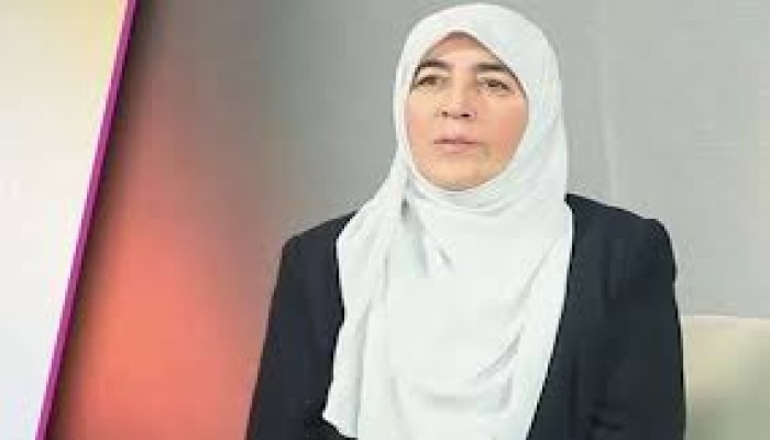 الاستبداد الصامت