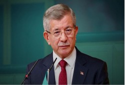 الدعوة إلى حلف ثلاثي لمواجهة تقسيم الصومال