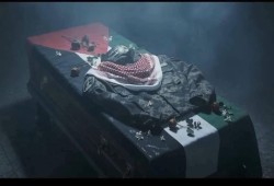 الجهاد الإسلامي: دماء قادة القسام الشهداء منارة المقاومة حتى التحرير