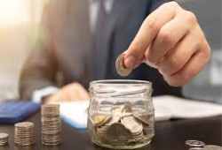 ميزانية الأسرة.. ضوابط ونصائح