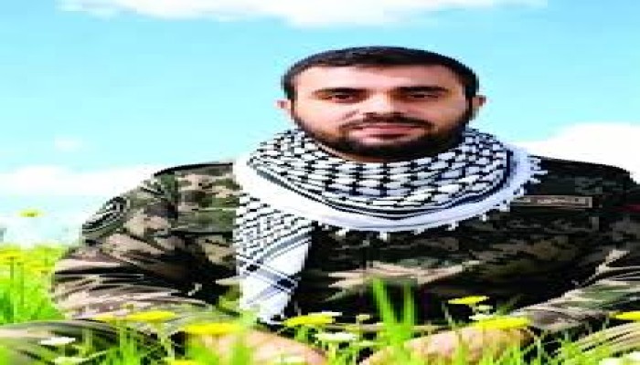 أبو عبيدة.. استشهاد يضيء الطريق نحو تحرير فلسطين