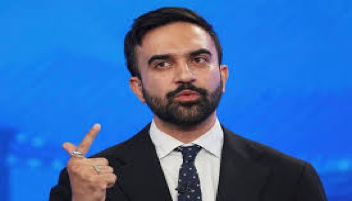 ممداني : اعتقال مادورو عمل حربي ينتهك القانون