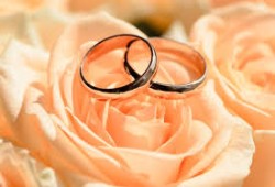 الزواج السعيد والخطبة في الإسلام