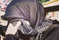 أنا نادمة.. ساعدني!