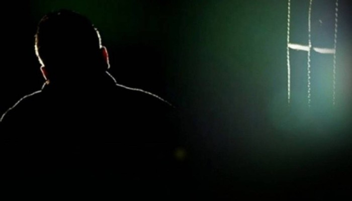 الكشف عن اعترافات عملاء الاحتلال في غزة