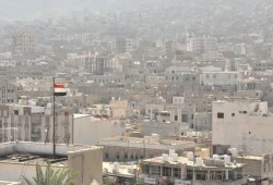 أحزاب اليمن: لا مكان للزبيدي