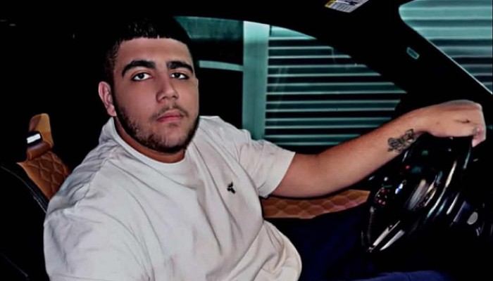 شهيدان برصاص الاحتلال في الداخل الفلسطيني المحتل