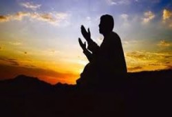 زيد بن عمرو.. قصة قلب مؤمن