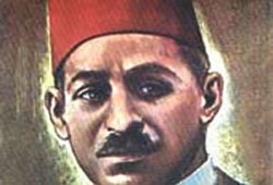 عن الإسراء والمعراج.. بقلم: مصطفى صادق الرافعي