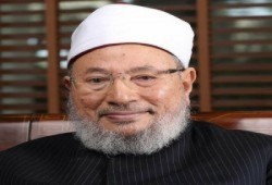 هل ليلة الإسراء والمعراج هي ليلة السابع والعشرين من رجب؟