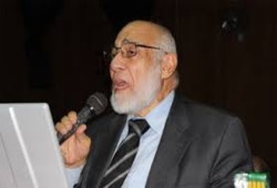 دروس من الإسراء والمعراج.. بقلم: د. زغلول النجار