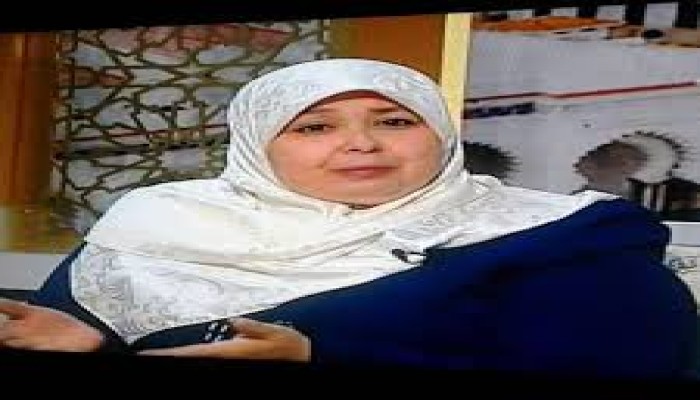 اتفاقية سيداو.. نعمة أم نقمة؟