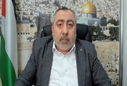 حماس ترحب بلجنة إدارة غزة وتطالب بإلزام الاحتلال بتنفيذ الاتفاق