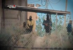 السلطة الفلسطينية تموّل عصابات عميلة في غزة