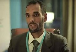 معجزة الإسراء والمعراج: دروس في اليقين والثبات