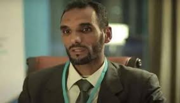 معجزة الإسراء والمعراج: دروس في اليقين والثبات