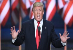 مجلس السلام أم الوصاية؟.. قراءة في الرؤية الأمريكية لمستقبل غزة