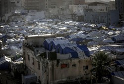 مجلس السلام.. وقف للحرب أم تكريس للاحتلال والهيمنة؟