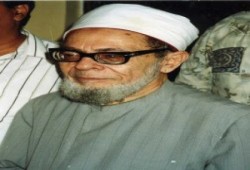 شهر شعبان.. بقلم: الشيخ السيد سابق