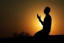 4 أسباب تدفعك لزيادة الطاعة في شهر شعبان