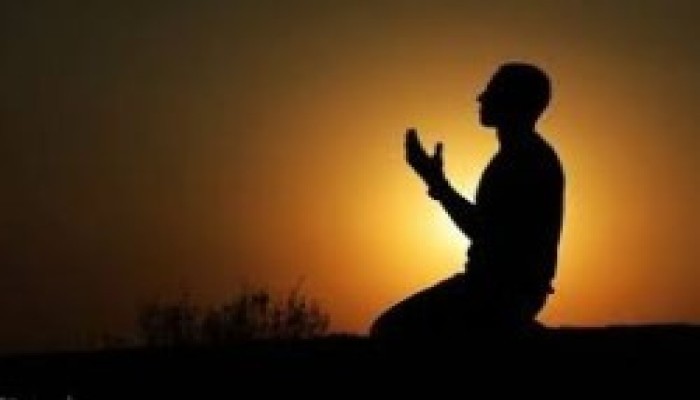 4 أسباب تدفعك لزيادة الطاعة في شهر شعبان