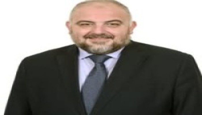 ضربتُها… لأنها استفزّتني!