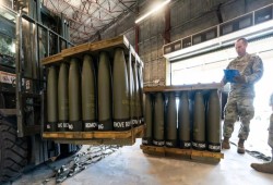 بلجيكا تحظر عبور الطائرات العسكرية إلى الكيان الصهيوني