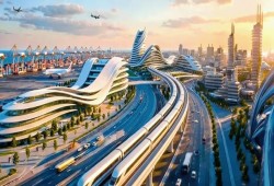 غزة بين خرائط الأوهام وحقائق الركام