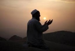 استضعاف أم غربة وابتلاء... واقع العلماء والدعاة المعاصر!