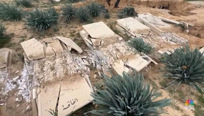 حماس: انفلات الاحتلال يستند إلى عجز المنظومة الدولية عن محاسبته