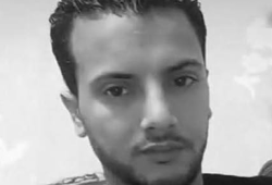 وفاة سجين في ليمان أبو زعبل.. واتهامات لداخلية الانقلاب