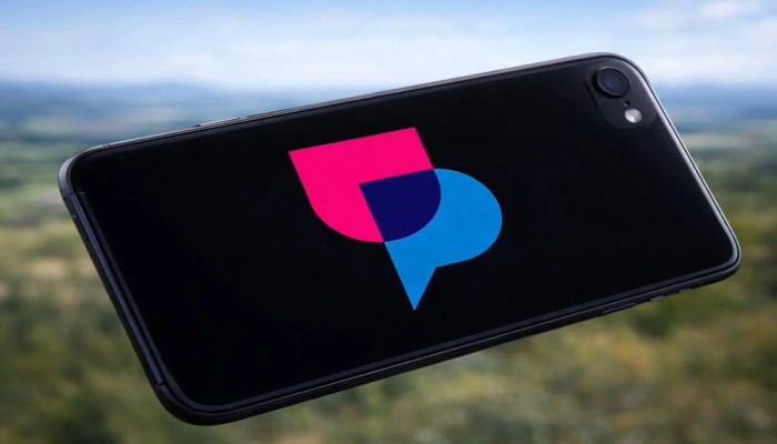 UpScrolled.. منصة رقمية تكسر الحصار وتواجه إسكات الرواية الفلسطينية