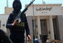 مطالبات بإخلاء سبيل جماهير الأهلي وداعمين لفلسطين
