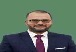 الحماية الفكرية للأبناء في عصر الذكاء الاصطناعي