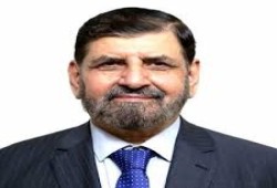 أحاديث الفتن والسياسة الشرعية.. بقلم: د. عامر البو سلامة*