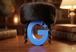 هذا ما يخشاه الصهاينة من العرب والمسلمين