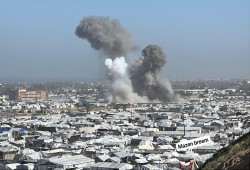 حماس: تصعيد الاحتلال امتداد لحرب الإبادة