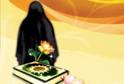 حرية المرأة.. حقيقة أم خُدْعة غربية؟