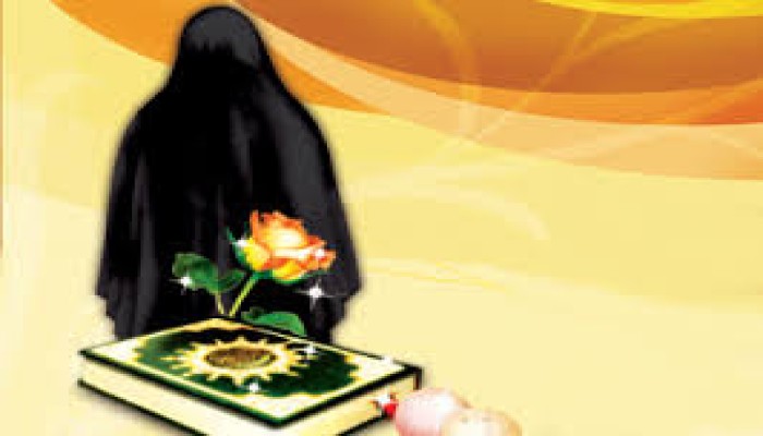 حرية المرأة.. حقيقة أم خُدْعة غربية؟