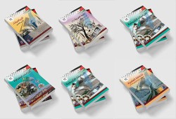 تحذير من  تعديل المناهج الفلسطينية وفق إملاءات أجنبية