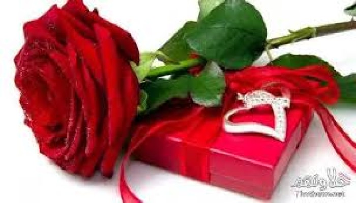 حافظ على أنوثتها