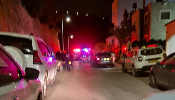 تصاعد الغضب في الداخل الفلسطيني بعد مقتل شاب وتواطؤ الاحتلال