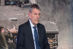 أونروا: نواجه أزمة تمويل حادة وضغوطا هائلة