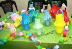 من الآن.. هيا نهيئ أبناءنا لاستقبال رمضان