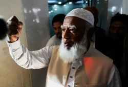 الجماعة الإسلامية في بنجلاديش تقود المعارضة بعد انتخابات نزيهة