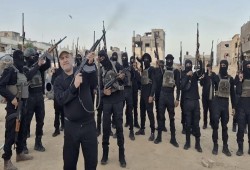 مليشيات عملاء الاحتلال في غزة.. أدوات قذرة نهايتها محتومة