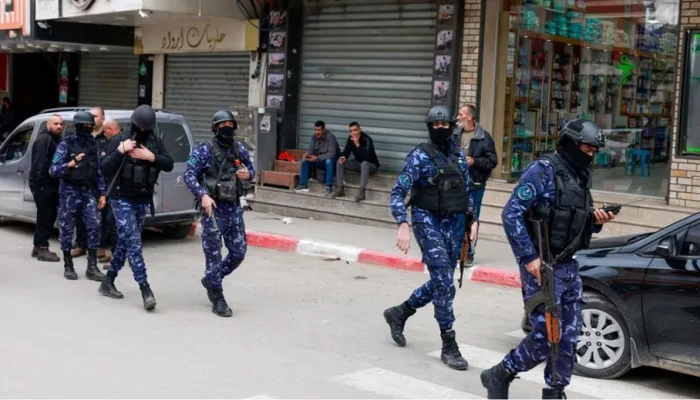 استشهاد طفلين فلسطينيين برصاص السلطة.. وإدانات واسعة