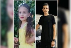 إدانات واسعة لجريمة السلطة في طمون ومطالبات بالمحاسبة