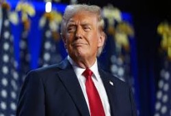 العقوبات ضد ألبانيزي غطاء لمنع محاسبة مسئولين أمريكيين