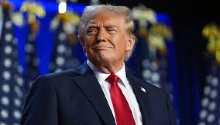 العقوبات ضد ألبانيزي غطاء لمنع محاسبة مسئولين أمريكيين